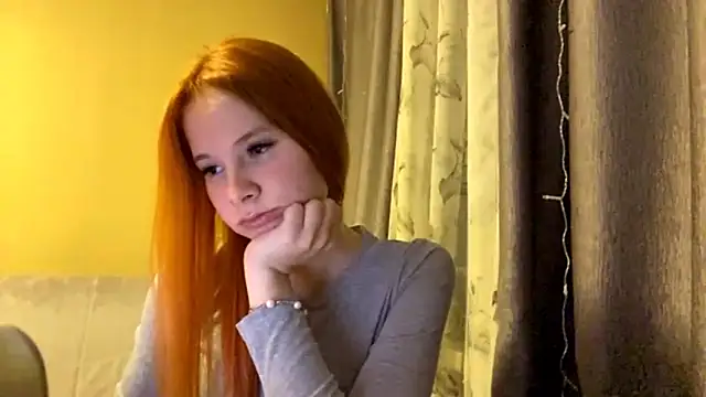 Snapshot of nyanyamonkey chatting on May 2026 03:18:01 PM nyanyamonkey online show from May 2026 03:18:01 PM