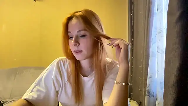 Snapshot of nyanyamonkey chatting on June 2026 01:36:01 PM nyanyamonkey online show from June 2026 01:36:01 PM