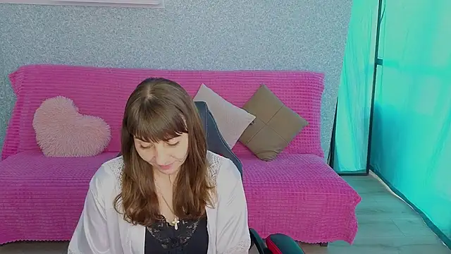 StelaDream online show from May 2026 09:26:02 AM