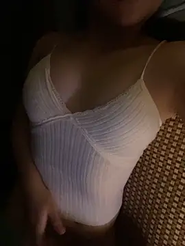  Jannie online show from May 2026 02:19:02 AM