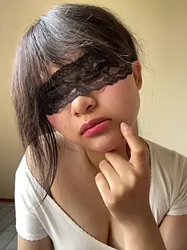  Jannie online show from June 2026 02:36:02 AM