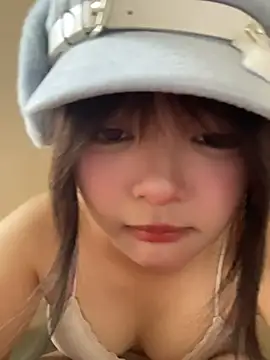  Jannie online show from July 2026 06:28:01 AM