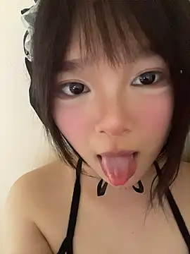  Jannie online show from July 2026 09:13:01 AM
