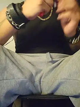 Smoors19 online show from May 2026 09:59:01 AM