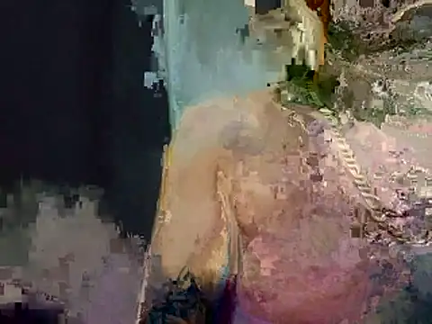 Snapshot of Smoors19 chatting on June 2026 04:59:01 AM Smoors19 online show from June 2026 04:59:01 AM
