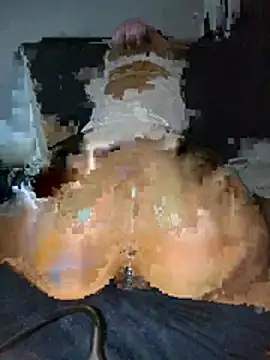 Snapshot of Smoors19 chatting on June 2026 09:03:02 AM Smoors19 online show from June 2026 09:03:02 AM