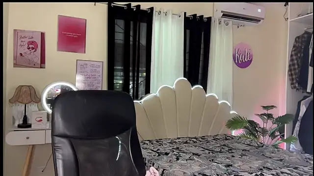 Snapshot of RingMyBelle chatting on July 2026 12:51:01 AM RingMyBelle online show from July 2026 12:51:01 AM