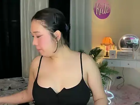 Snapshot of RingMyBelle chatting on July 2026 11:36:01 AM RingMyBelle online show from July 2026 11:36:01 AM