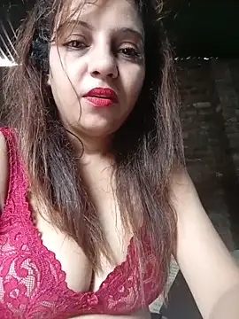 tanya2610 online show from July 2026 09:17:01 AM