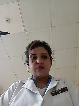 tanya2610 online show from July 2026 03:44:02 AM
