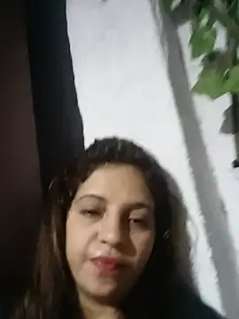 tanya2610 online show from July 2026 03:54:02 PM