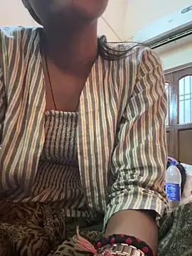 payalstudent4 online show from May 2026 08:33:02 AM