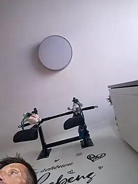 SharedJayJay online show from May 2026 05:21:02 PM