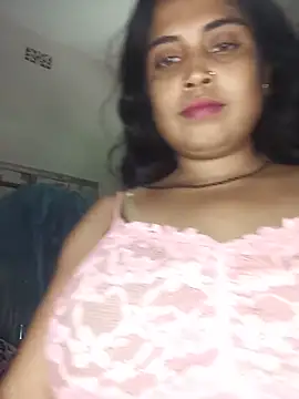 Snapshot of Misti_priya_69 chatting on May 2026 05:38:01 AM Misti priya 69 online show from May 2026 05:38:01 AM