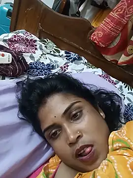 Snapshot of Misti_priya_69 chatting on June 2026 07:57:01 AM Misti priya 69 online show from June 2026 07:57:01 AM