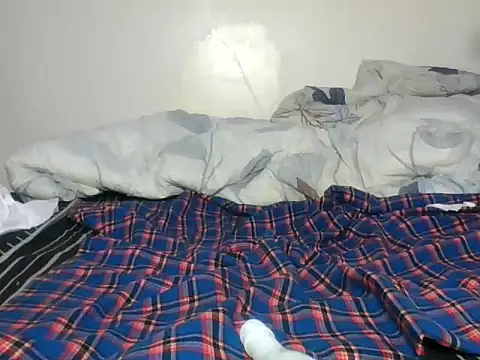Snapshot of Chocolatebabe98 chatting on June 2026 05:43:02 AM Chocolatebabe98 online show from June 2026 05:43:02 AM
