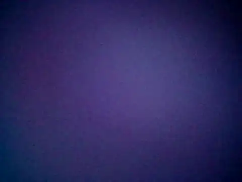 Amirat-larab online show from June 2026 09:59:01 AM