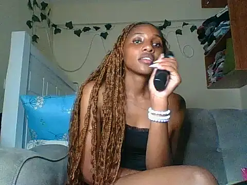 Velvet peach online show from July 2026 08:47:01 PM