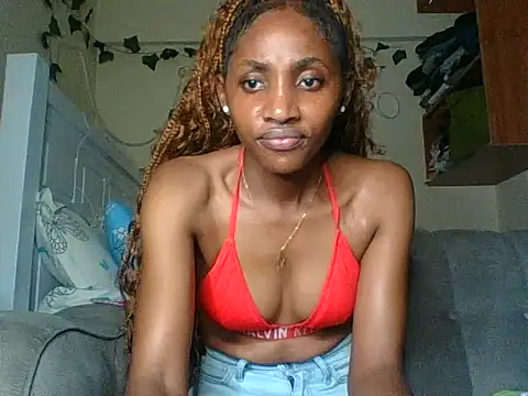 Velvet peach online show from July 2026 04:43:01 PM