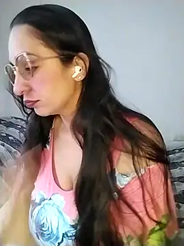 Pamela sa online show from July 2026 07:38:02 PM