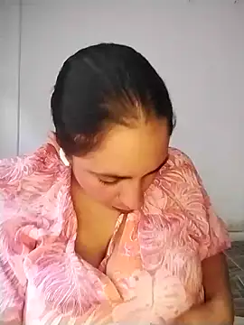 Pamela sa online show from July 2026 06:12:01 PM