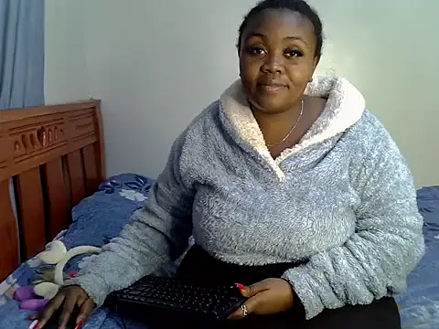 Sexxysue1 online show from July 2026 04:42:02 PM