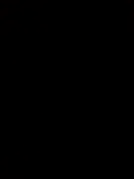 Snapshot of LonesomeMegawatt chatting on May 2026 12:56:01 PM LonesomeMegawatt online show from May 2026 12:56:01 PM