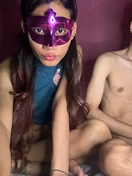 bradybrantxxx online show from July 2026 08:01:01 PM
