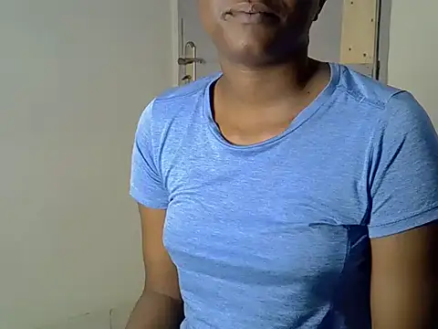 Sexxy lulu online show from July 2026 02:05:17 AM