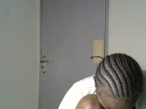 Sexxy lulu online show from July 2026 02:44:01 PM