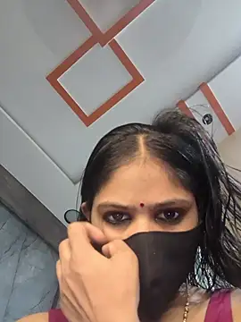 kaira noty online show from May 2026 03:15:01 AM