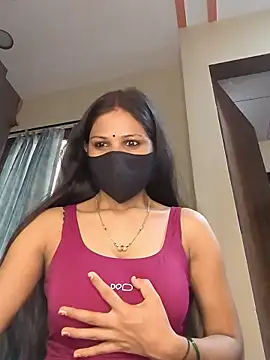 kaira noty online show from July 2026 02:48:02 AM