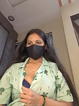 kaira noty online show from July 2026 11:56:02 AM