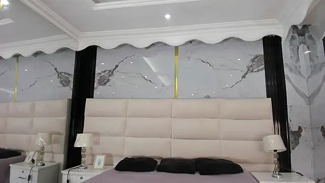 SophiieCalloway1 online show from July 2026 02:41:01 PM