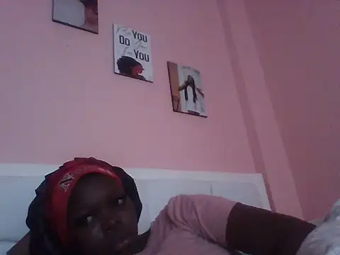 shantell 1 online show from May 2026 05:16:02 AM
