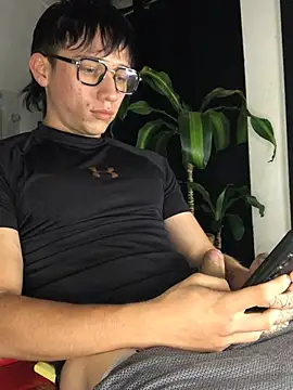 Salvatore angelo online show from June 2026 03:13:02 AM