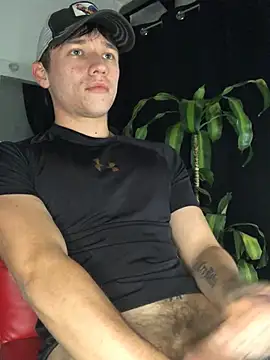 Salvatore angelo online show from June 2026 02:54:02 AM