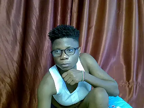 Snapshot of Jay_lover1 chatting on May 2026 05:34:02 PM Jay lover1 online show from May 2026 05:34:02 PM