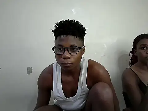 Snapshot of Jay_lover1 chatting on May 2026 03:20:01 PM Jay lover1 online show from May 2026 03:20:01 PM