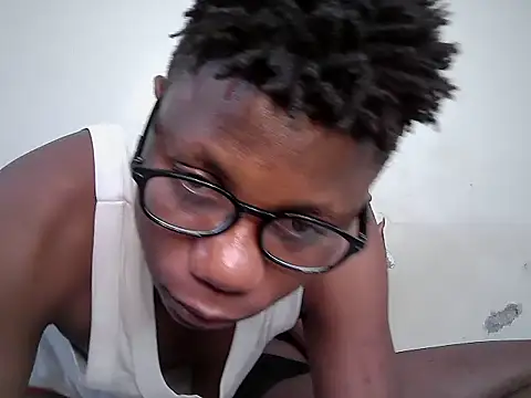 Snapshot of Jay_lover1 chatting on May 2026 03:26:01 AM Jay lover1 online show from May 2026 03:26:01 AM