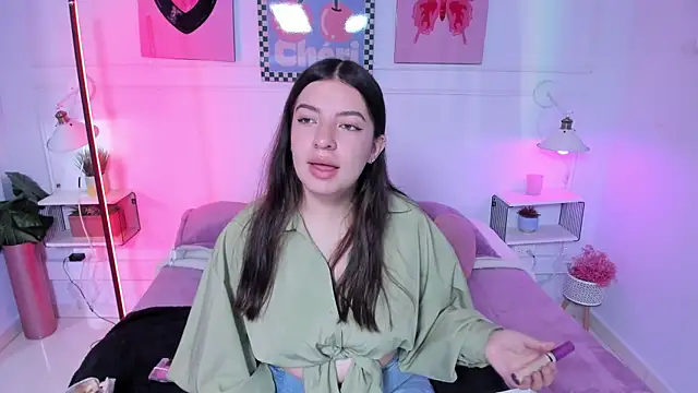 Snapshot of Sara_Deen chatting on July 2026 11:34:02 AM Sara Deen online show from July 2026 11:34:02 AM