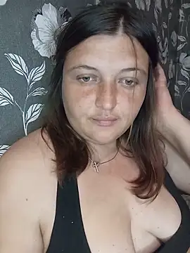 Angelina9612 online show from May 2026 12:18:01 AM