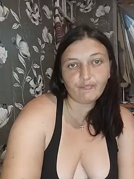 Angelina9612 online show from July 2026 05:41:02 PM