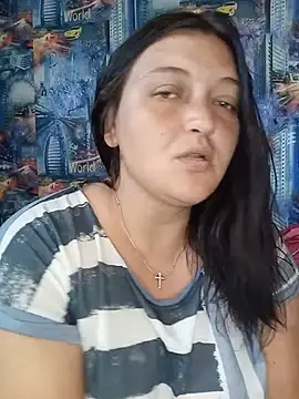 Angelina9612 online show from July 2026 11:46:02 AM