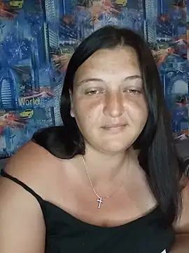 Angelina9612 online show from July 2026 07:30:01 PM
