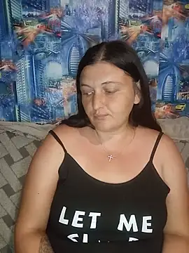 Angelina9612 online show from July 2026 10:27:01 PM