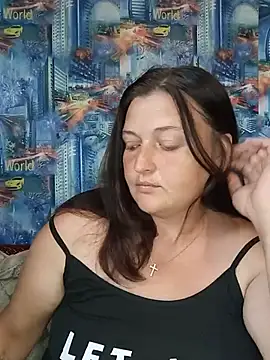 Angelina9612 online show from July 2026 11:06:02 AM