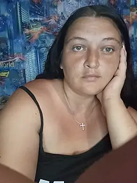 Angelina9612 online show from July 2026 06:12:01 PM