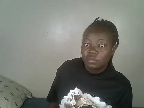 Snapshot of Ebonycherrry chatting on May 2026 01:41:02 PM Ebonycherrry online show from May 2026 01:41:02 PM