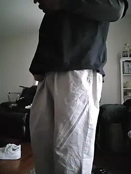Macey6942 online show from June 2026 10:17:01 AM